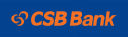 CSBBANK.NS logo