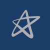 CSED3.SA logo