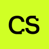 CSHR logo