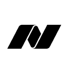 CSNA3.SA logo