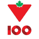 CTC-A.TO logo