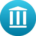 CTEC.L logo