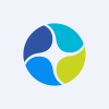 CTEV logo