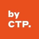 CTPNV.AS logo
