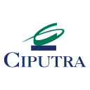 CTRA.JK logo