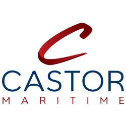 CTRM logo