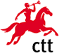 CTT.LS logo