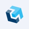 CTUK.L logo