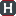 CTY.L logo