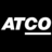 CU.TO logo