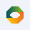 CUAN.JK logo