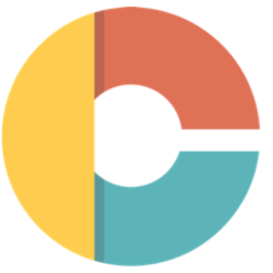 CUE logo