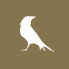 CUERVO.MX logo