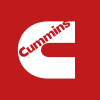 CUMMINSIND.NS logo