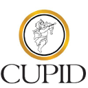CUPID.NS logo