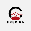 CUPR logo