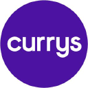 CURY.L logo