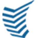 CURY3.SA logo
