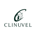 CUV.AX logo