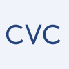 CVC.AS logo
