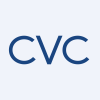 CVCG.L logo