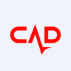 CVKD logo