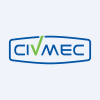 CVL.AX logo