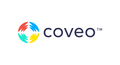 CVO.TO logo