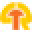 CVR logo