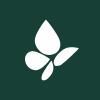 CVVY.TO logo