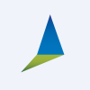 CWP.AX logo