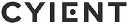CYIENT.NS logo