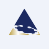 CYL.AX logo