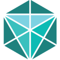 CYN logo