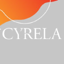 CYRE3.SA logo