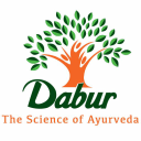 DABUR.NS logo
