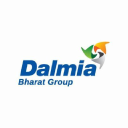 DALBHARAT.NS logo