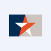 DAN.MI logo