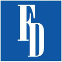 DANHOS13.MX logo