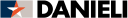 DANR.MI logo