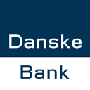 DANSKE.CO logo
