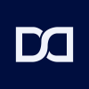 DASA3.SA logo