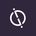 DATA.L logo