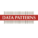 DATAPATTNS.NS logo