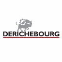 DBG.PA logo