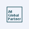DBMF logo