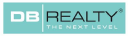 DBREALTY.NS logo