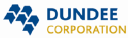 DC-A.TO logo