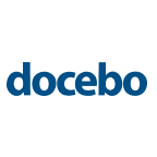 DCBO.TO logo
