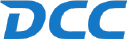 DCC.L logo